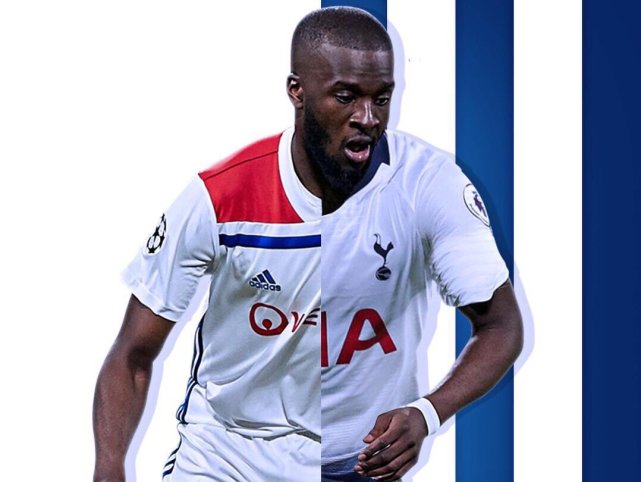  洛里昂核心转会英超在即，转会费创队史新高  