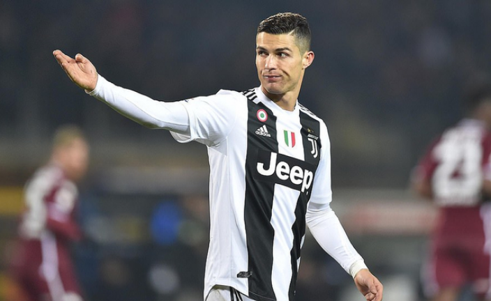  尤文图斯青训新星租借升班马锻炼  