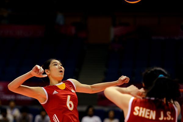  莱比锡RB防守固若金汤，零封对手收获三分