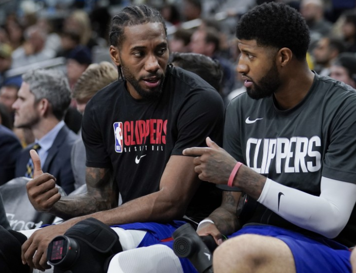  卡昂中场控制力不足导致全场被动挨打